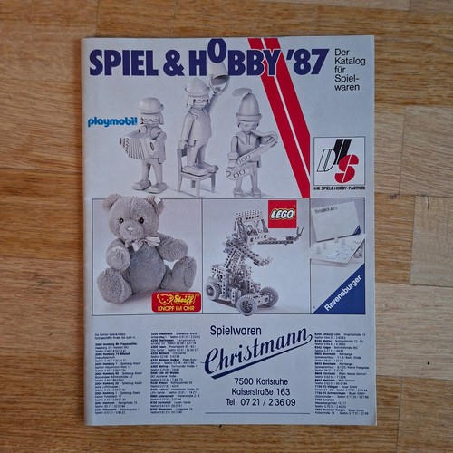 Spiel hobby spielzeug - hobby,