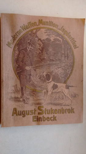 Werbekatalog a stukenbrok - werbekatalog,