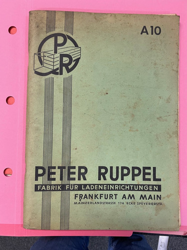 Seiten katalog für - 80-seiten,