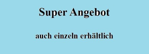 Deutschland ddr kataloge - deutschland,