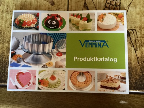 Vemmina produktkatalog - ,