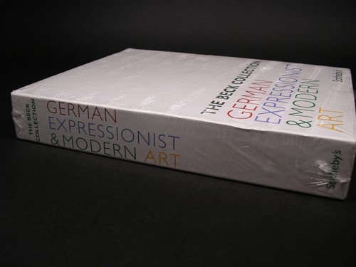 Sotheby s - 5, x