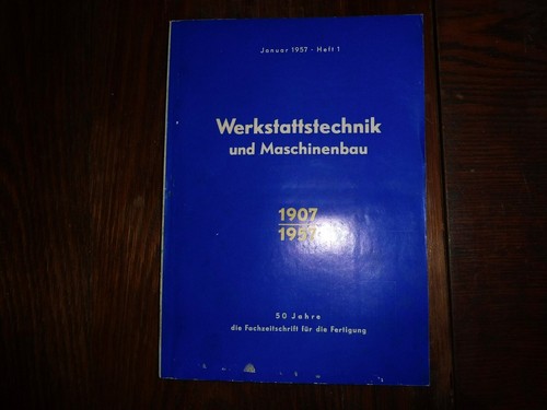 Alter katalog heft - alter, /