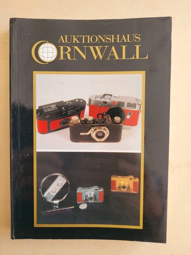 Katalog auktionshaus cornwall - katalog,