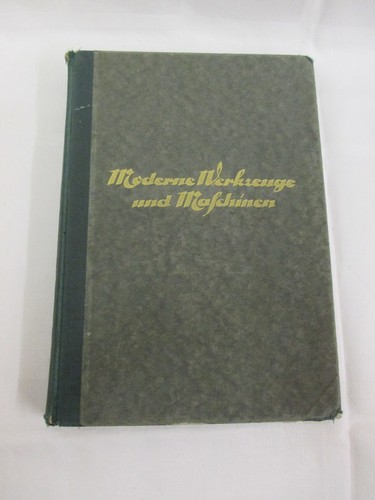 1925 general katalog - -,