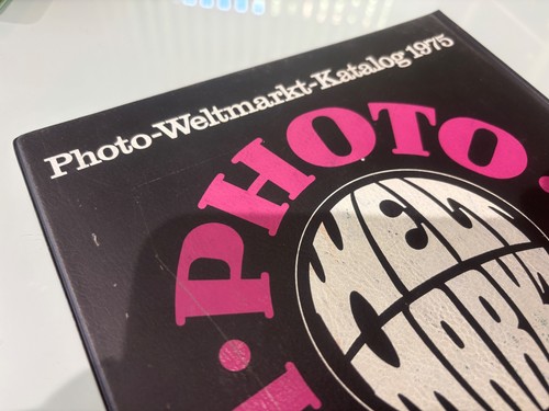 Vintage zeitkapsel - ,