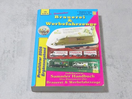Katalog sammler handbuch - sammler-handbuch, /