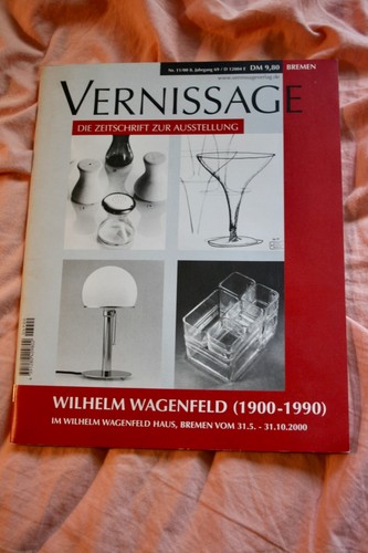 Ausstellungskatalog