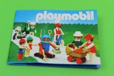 Playmobil® verschiedene