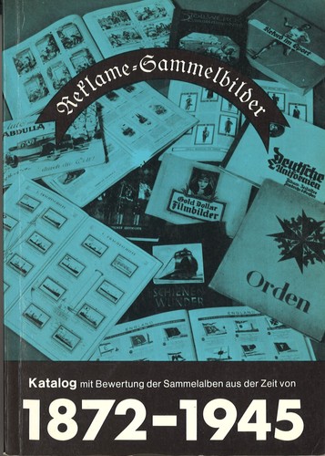 Köberich's