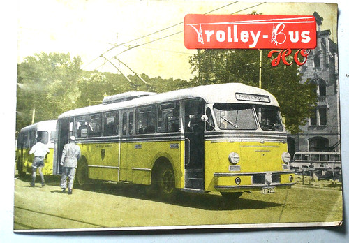Prospekt katalog eheim trolley - prospekt,