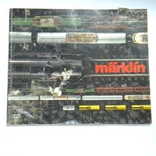 Katalog 1979