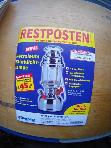 Restposten 2002 katalog - restposten, 2/2002