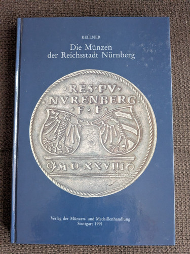 Kellner die münzen - die,