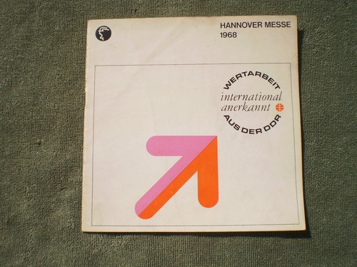 Selten wertarbeit aus - selten, der