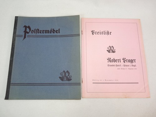 Alt plauen prager - plauen,