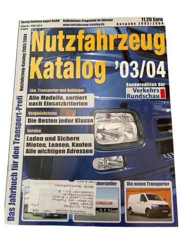 Verkehrs rundschau - verkehrs,