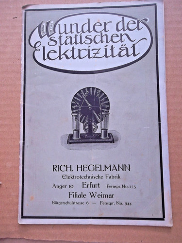 Alter katalog mit preise - katalog,